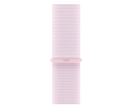 Holdit Nylon Watchband 38/40/41 - 1344013 - zdjęcie 3